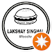 Lakshay Singhal